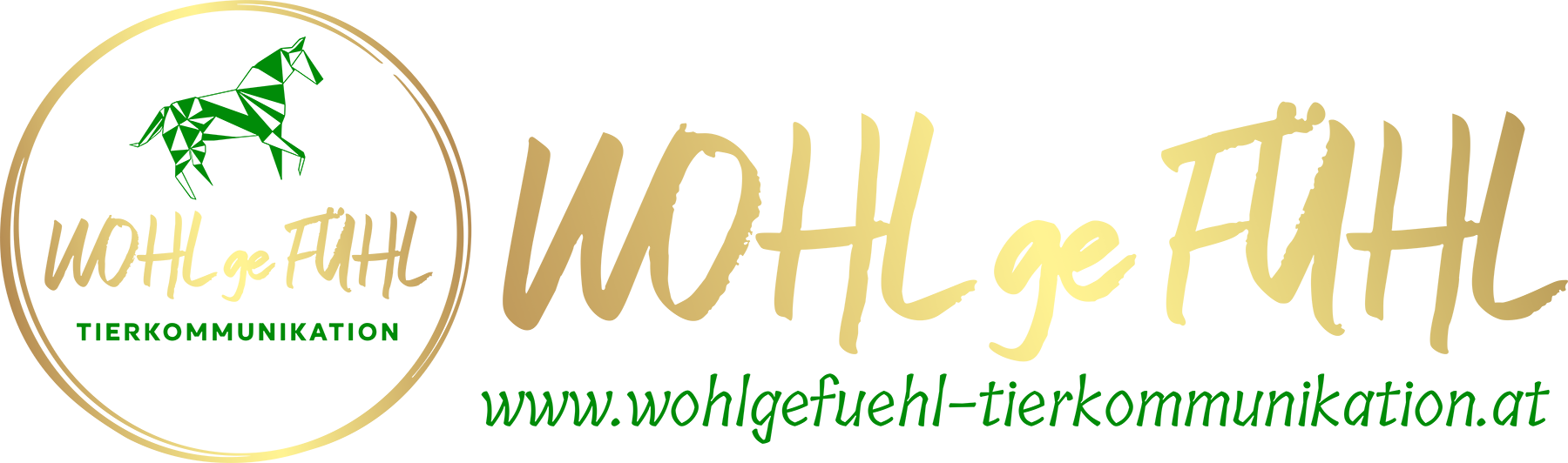 WOHLgeFUEHL